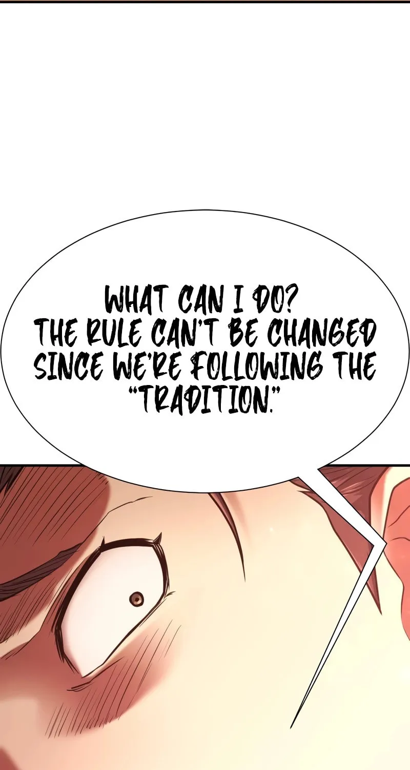 The Greatest Estate Developer Chapter 144 page 36 - 