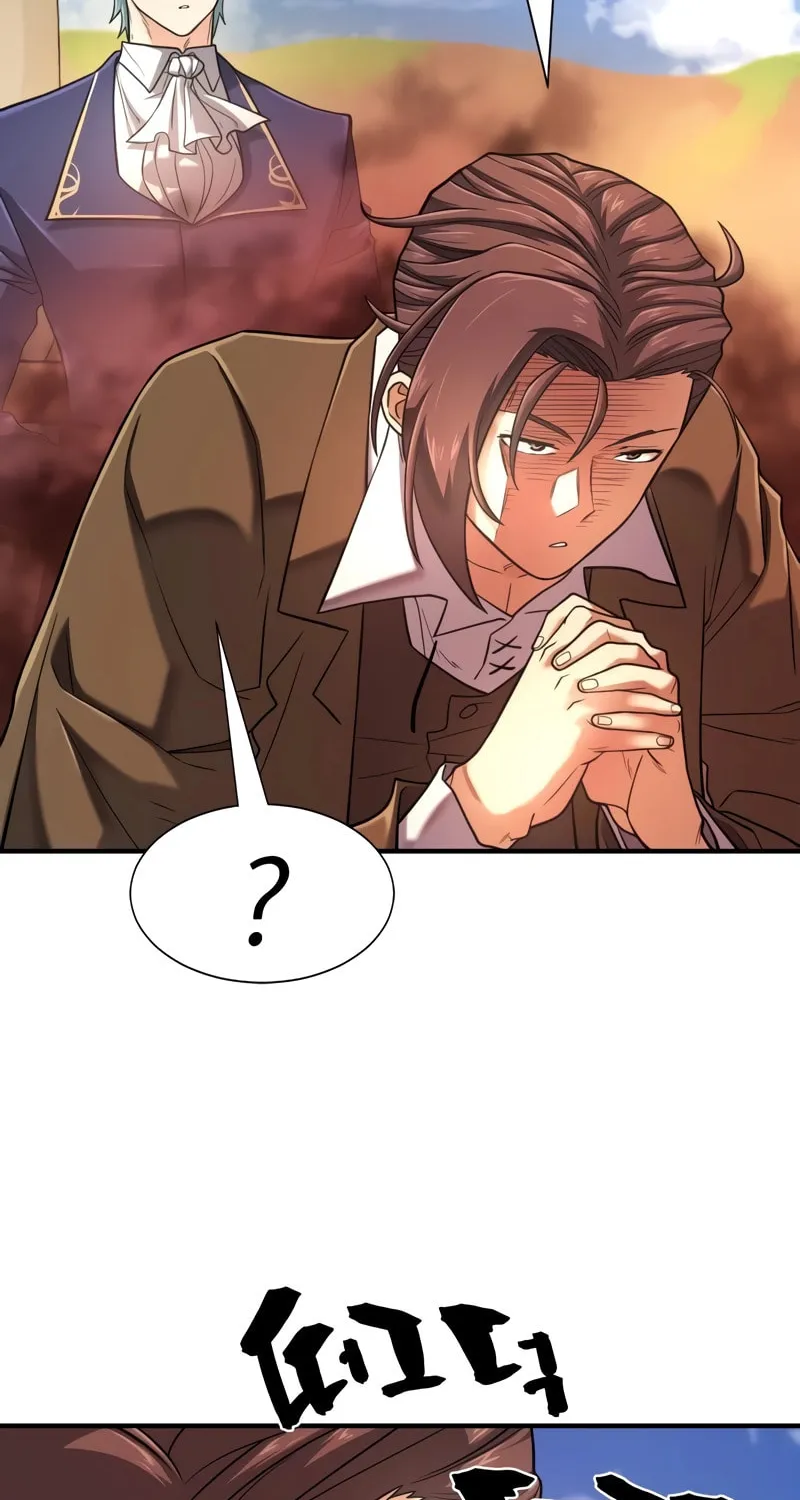 The Greatest Estate Developer Chapter 144 page 5 - 