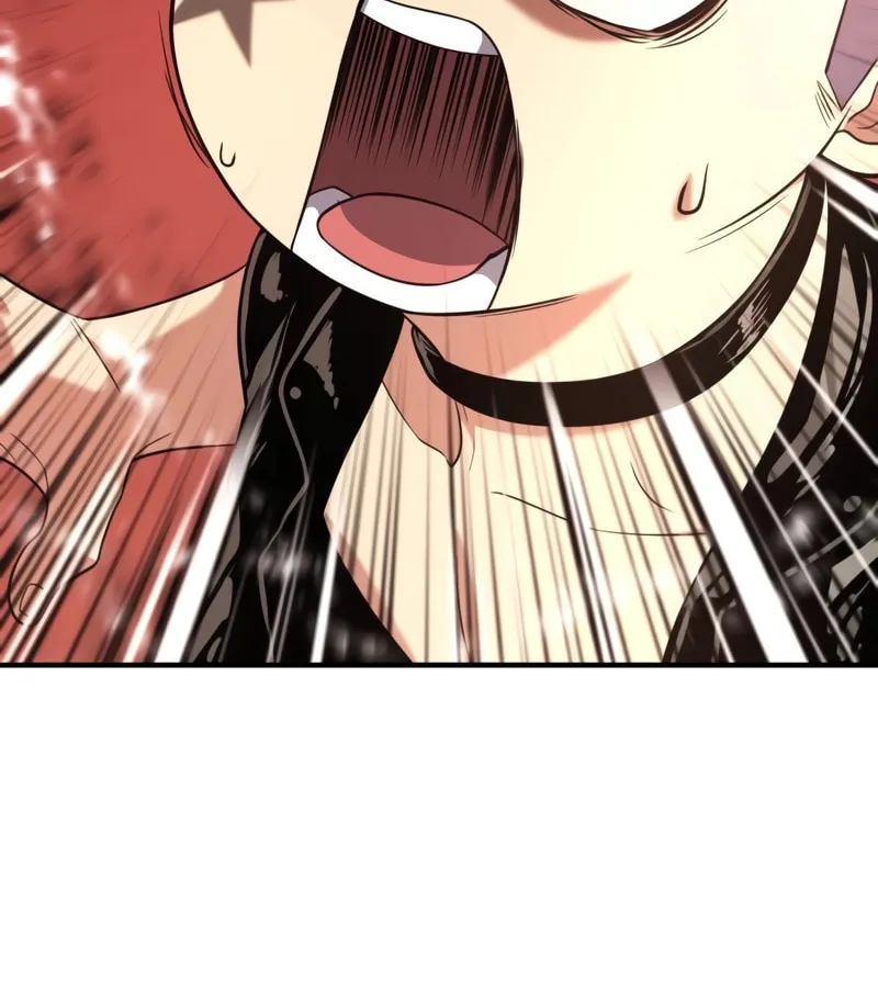 The Greatest Estate Developer Chapter 144 page 51 - 