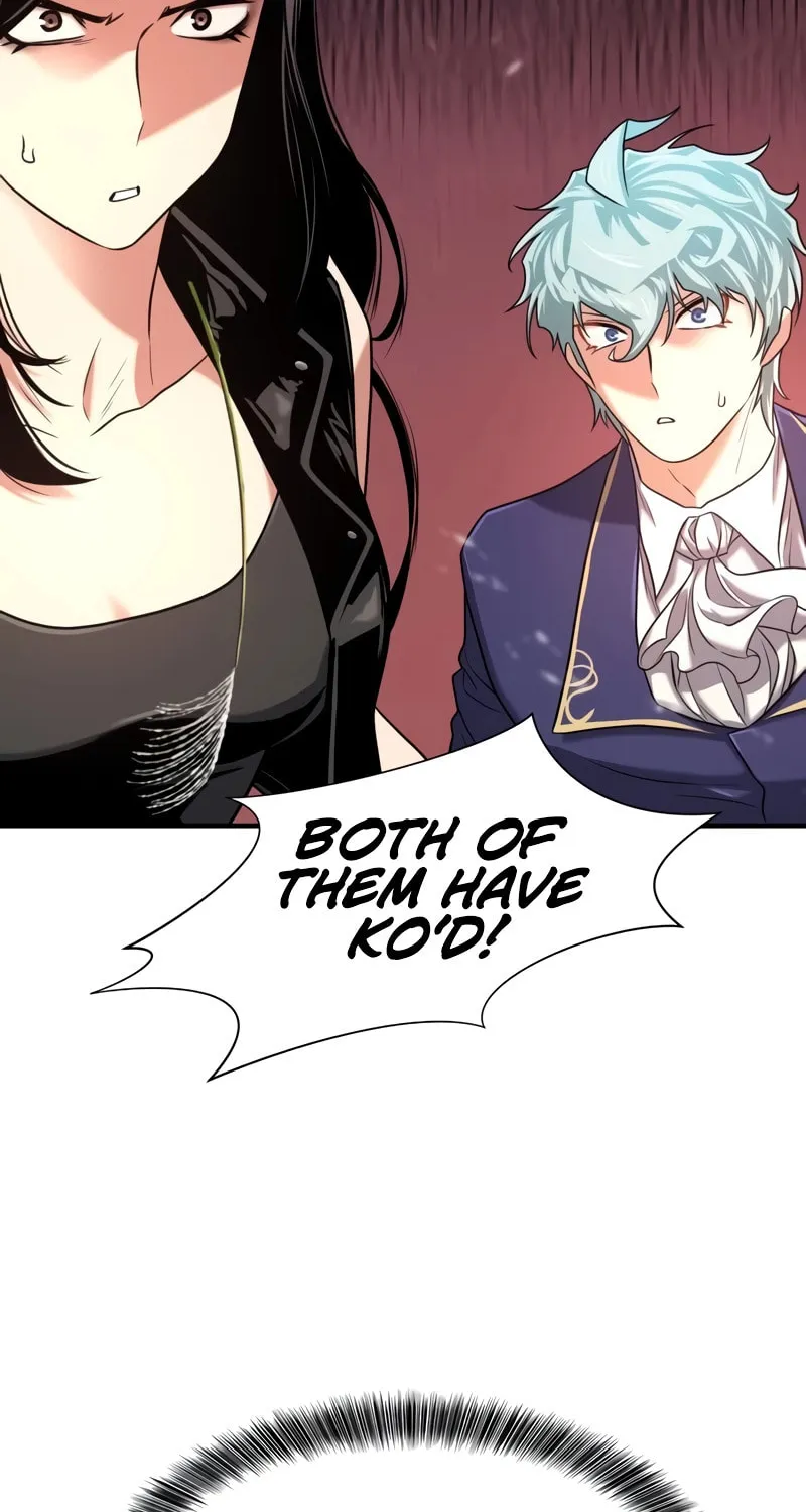 The Greatest Estate Developer Chapter 144 page 55 - 
