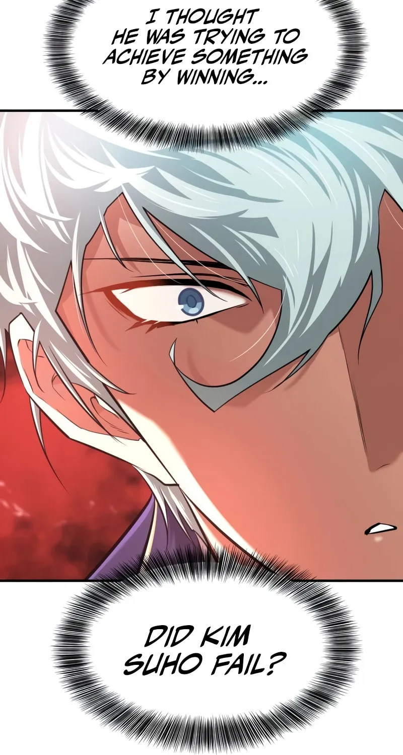 The Greatest Estate Developer Chapter 144 page 56 - 