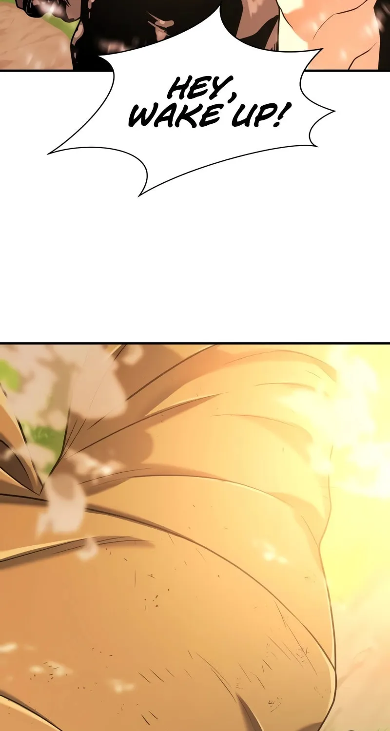The Greatest Estate Developer Chapter 144 page 58 - 