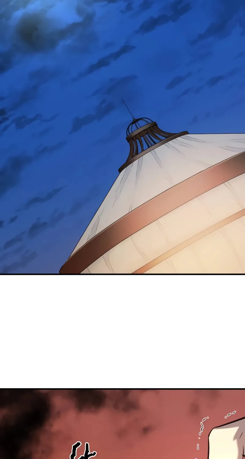 The Greatest Estate Developer Chapter 144 page 60 - 