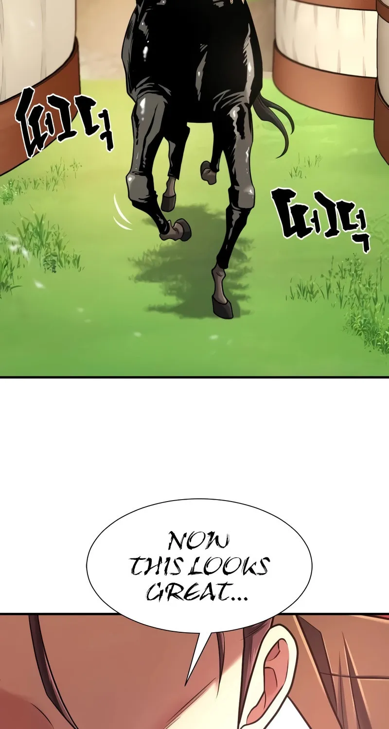 The Greatest Estate Developer Chapter 144 page 7 - 