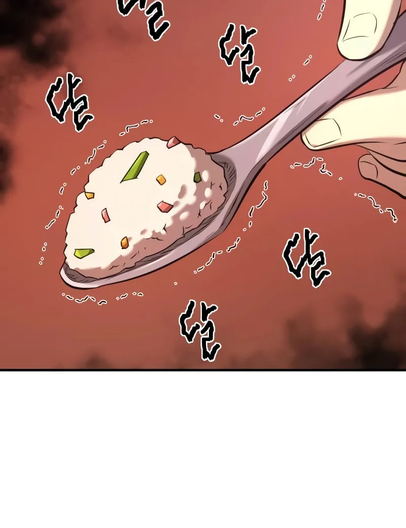 The Greatest Estate Developer Chapter 144 page 61 - 