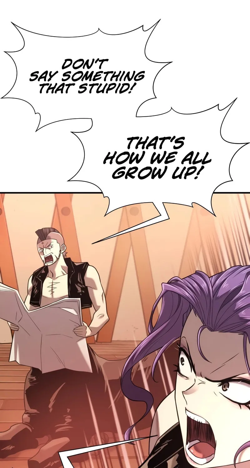 The Greatest Estate Developer Chapter 144 page 64 - 