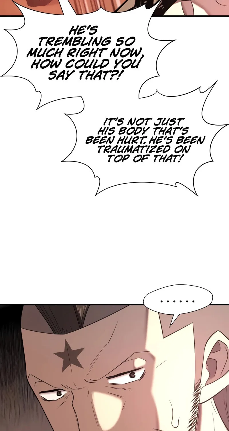 The Greatest Estate Developer Chapter 144 page 65 - 
