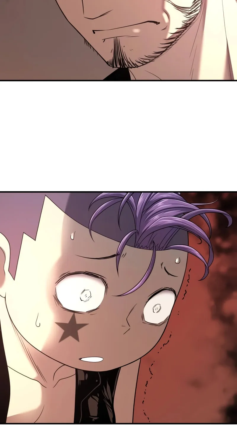 The Greatest Estate Developer Chapter 144 page 66 - 