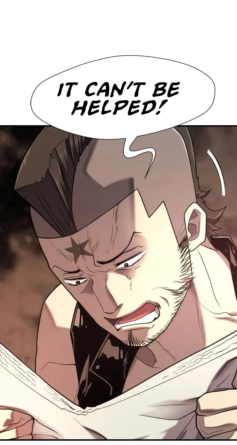 The Greatest Estate Developer Chapter 144 page 67 - 