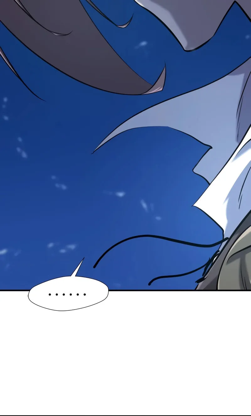 The Greatest Estate Developer Chapter 144 page 70 - 