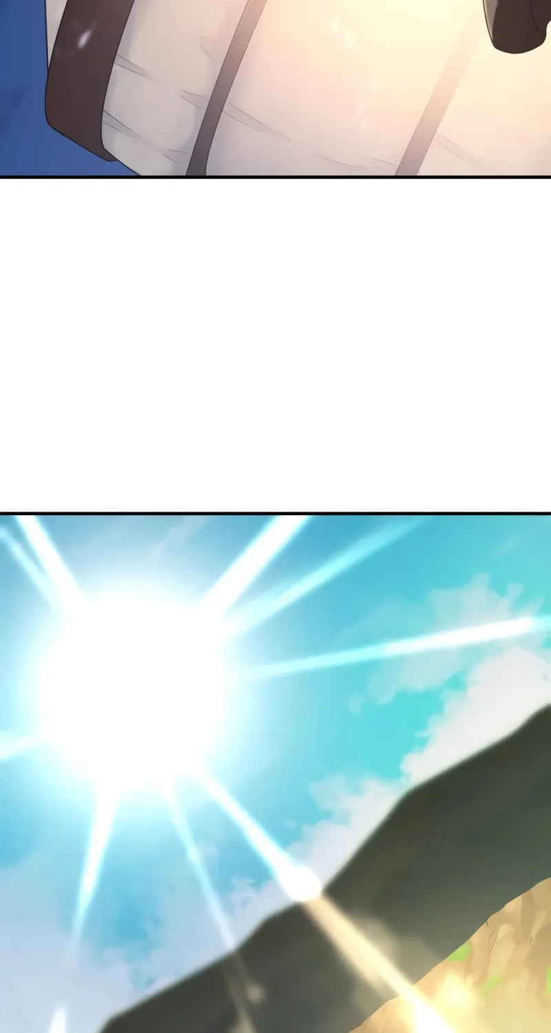 The Greatest Estate Developer Chapter 144 page 72 - 