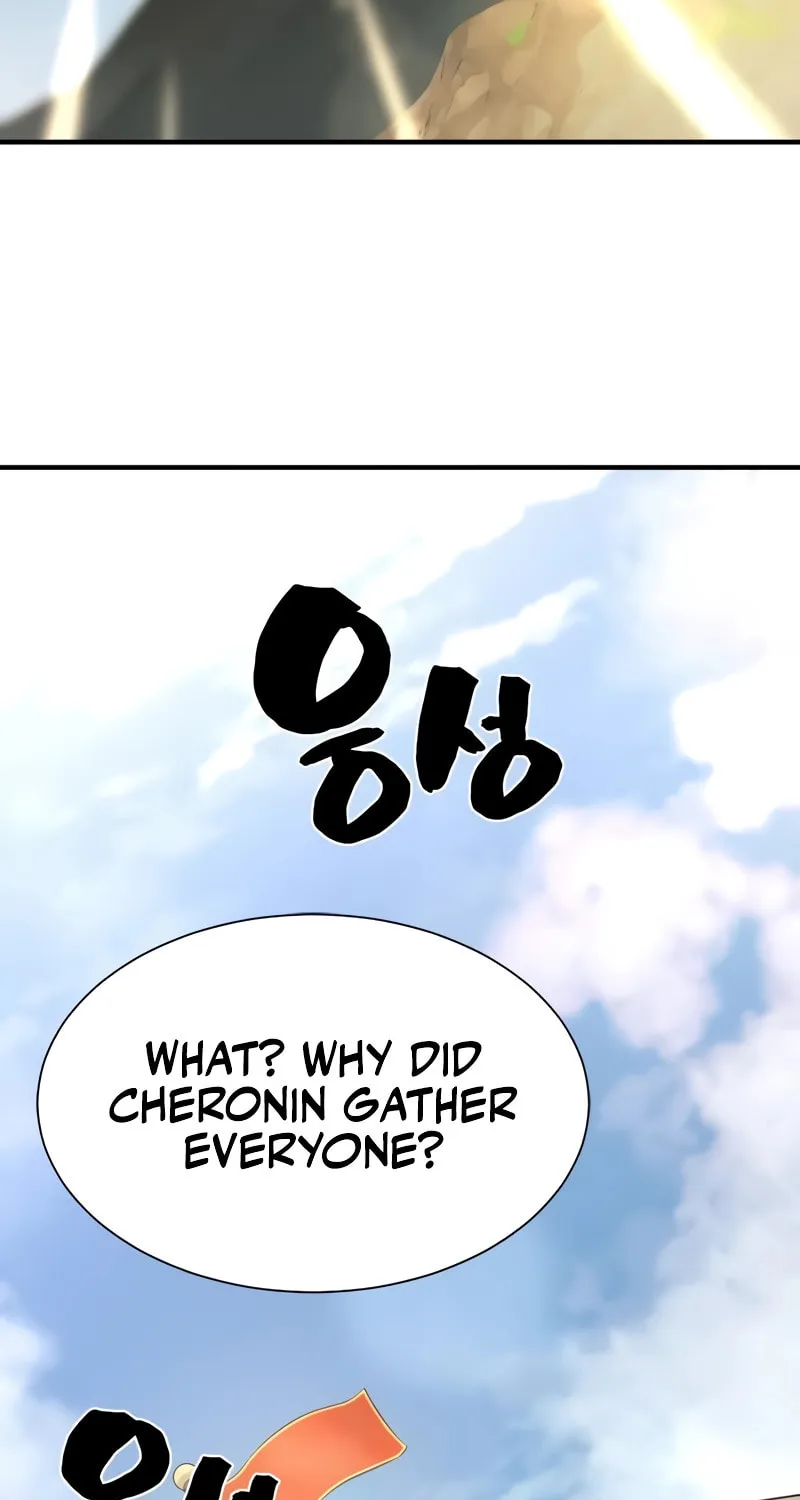 The Greatest Estate Developer Chapter 144 page 73 - 