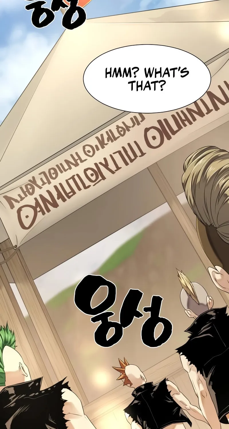 The Greatest Estate Developer Chapter 144 page 74 - 