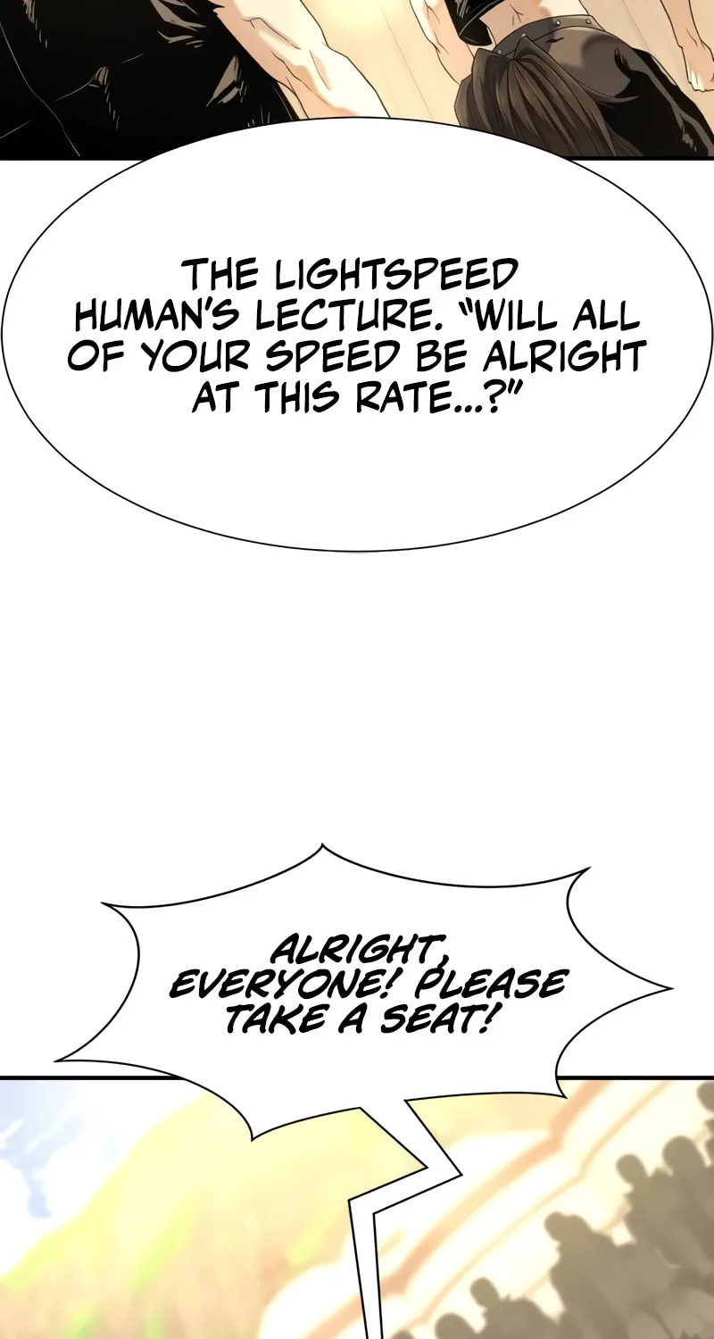 The Greatest Estate Developer Chapter 144 page 75 - 