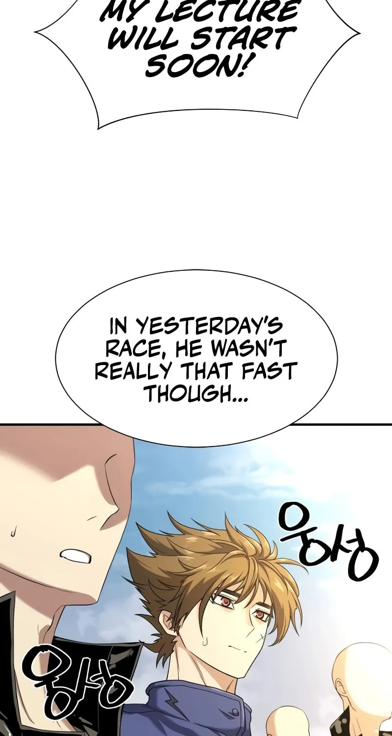 The Greatest Estate Developer Chapter 144 page 77 - 
