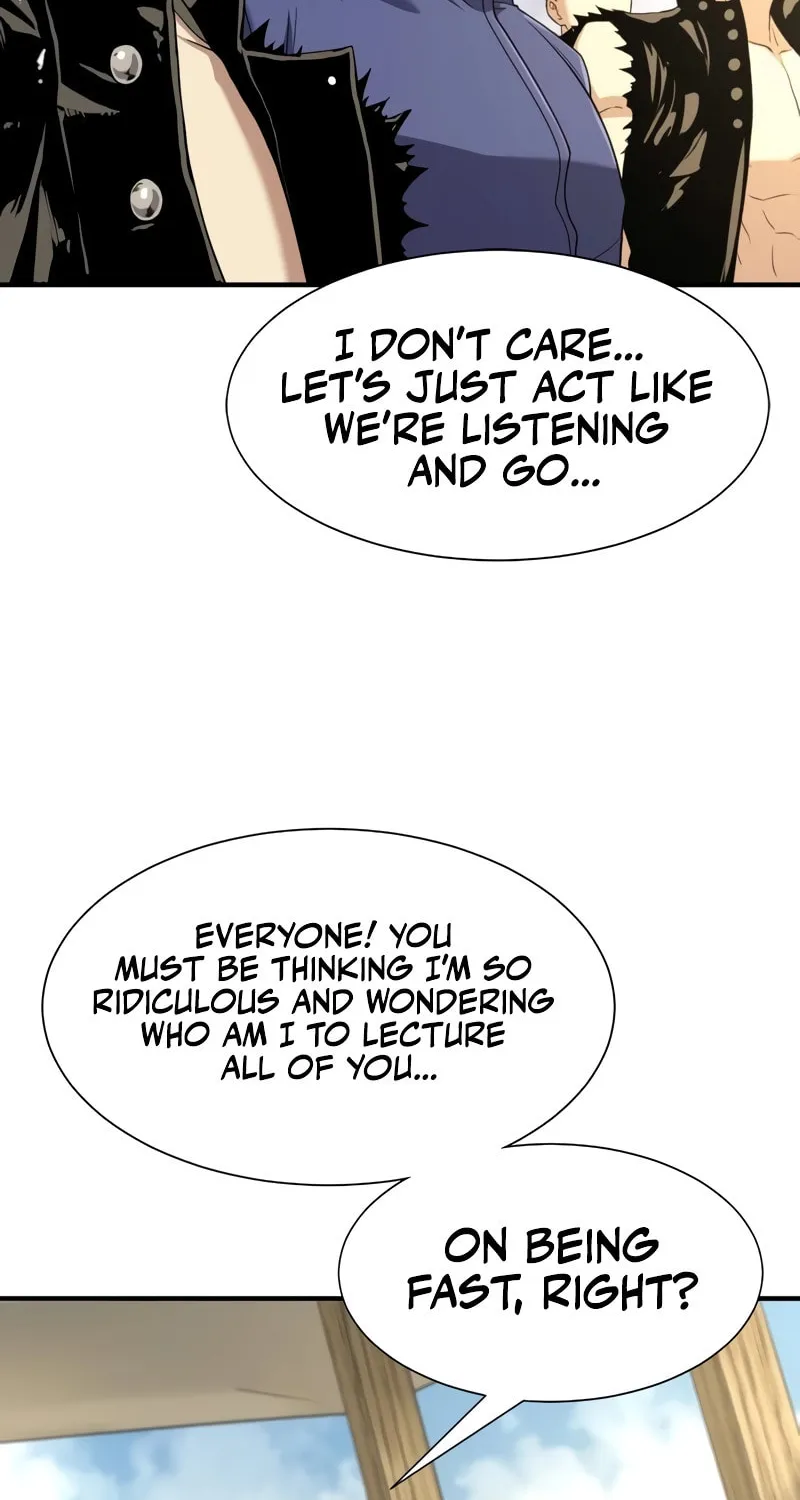 The Greatest Estate Developer Chapter 144 page 78 - 
