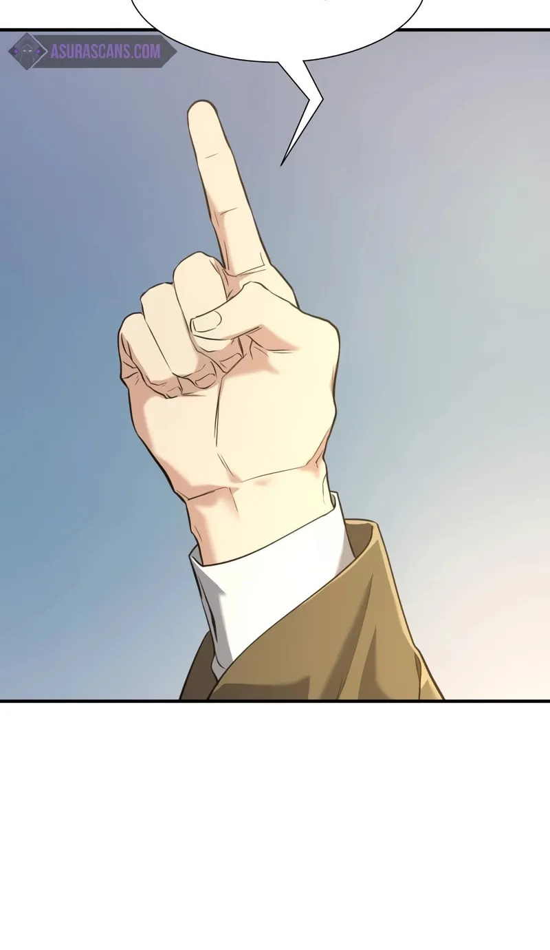 The Greatest Estate Developer Chapter 144 page 80 - 