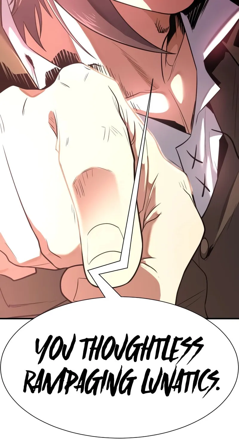 The Greatest Estate Developer Chapter 144 page 82 - 