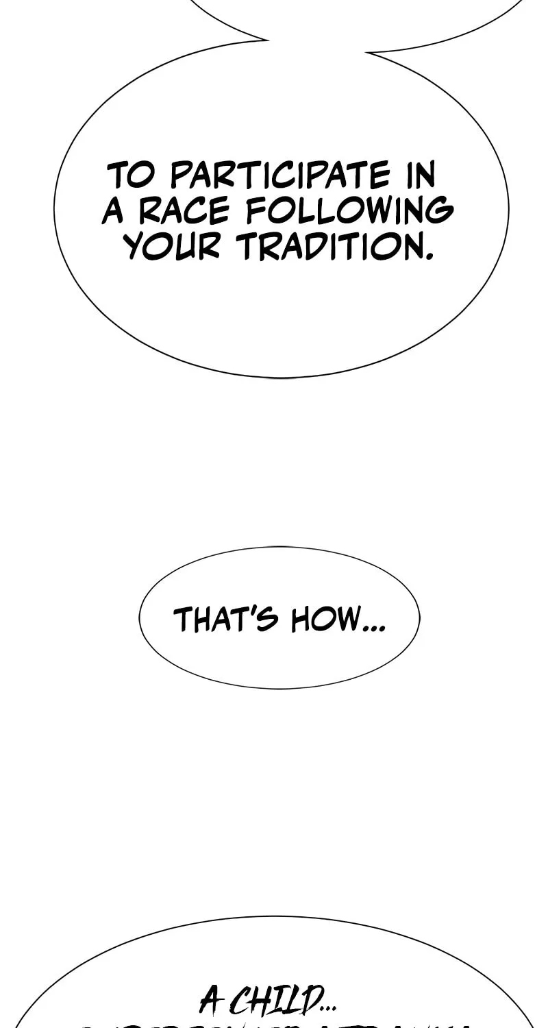 The Greatest Estate Developer Chapter 144 page 86 - 