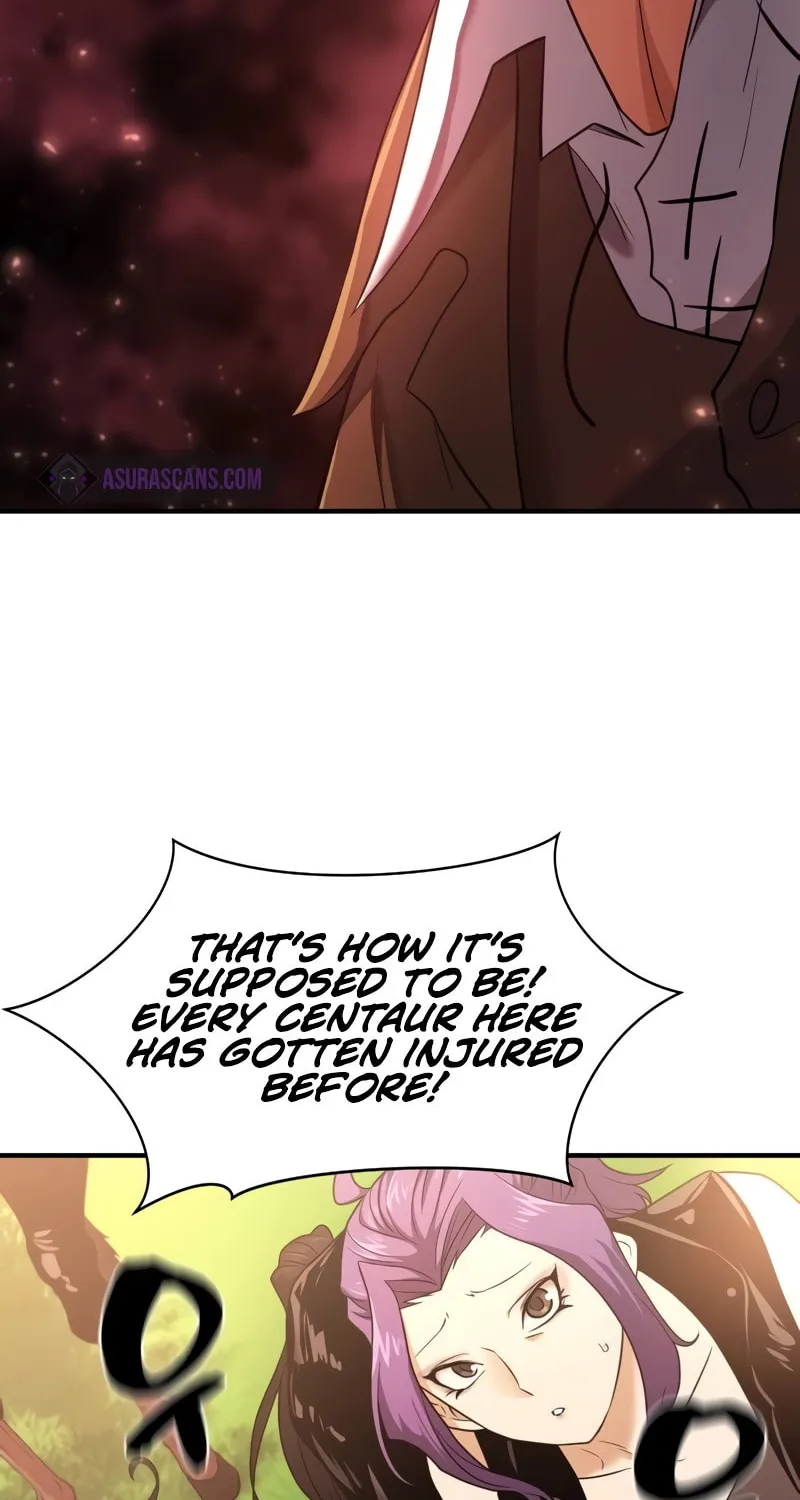 The Greatest Estate Developer Chapter 144 page 88 - 