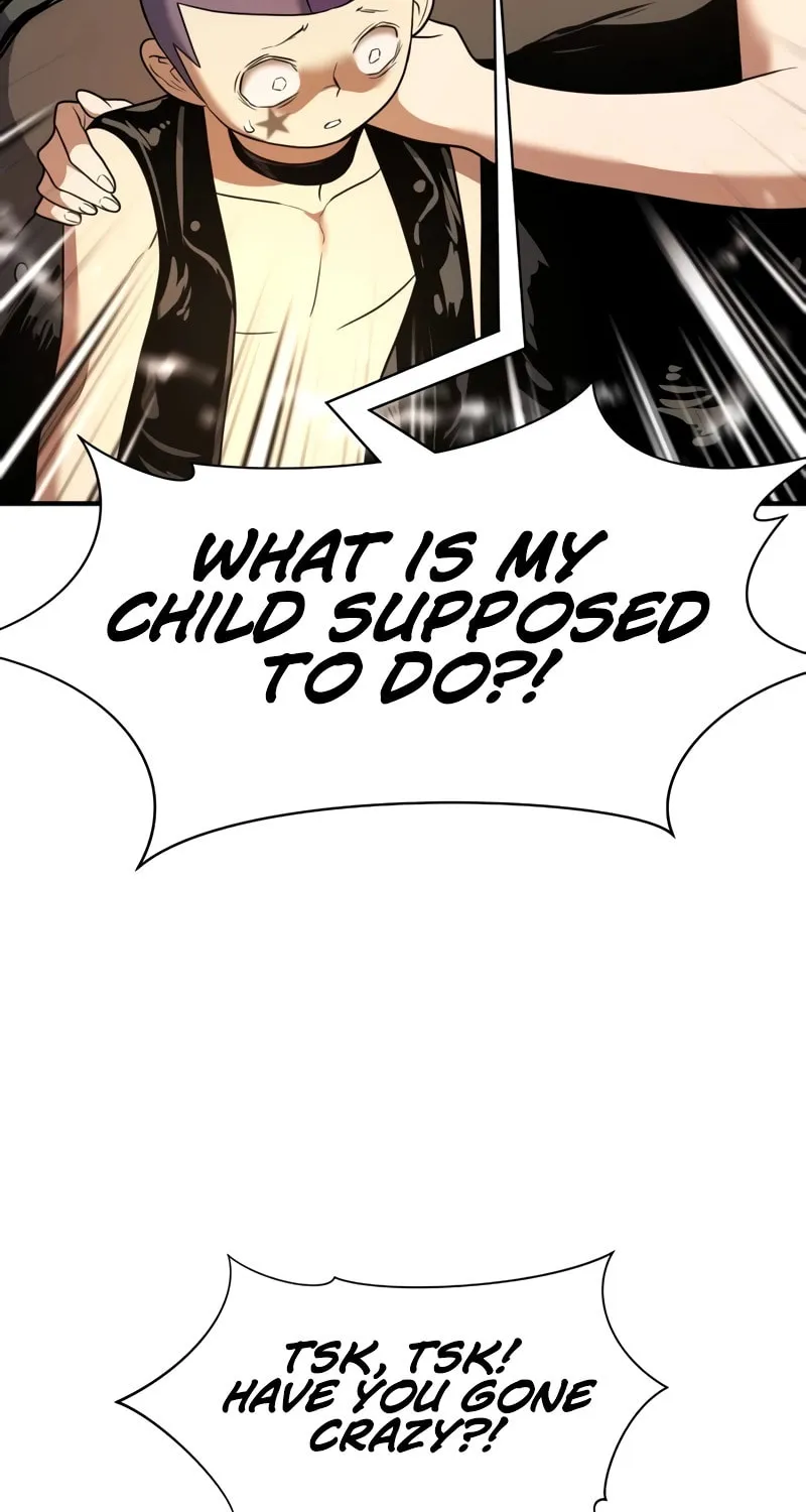 The Greatest Estate Developer Chapter 144 page 92 - 