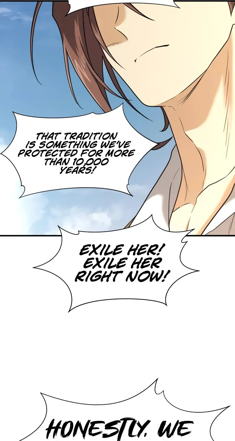 The Greatest Estate Developer Chapter 144 page 93 - 