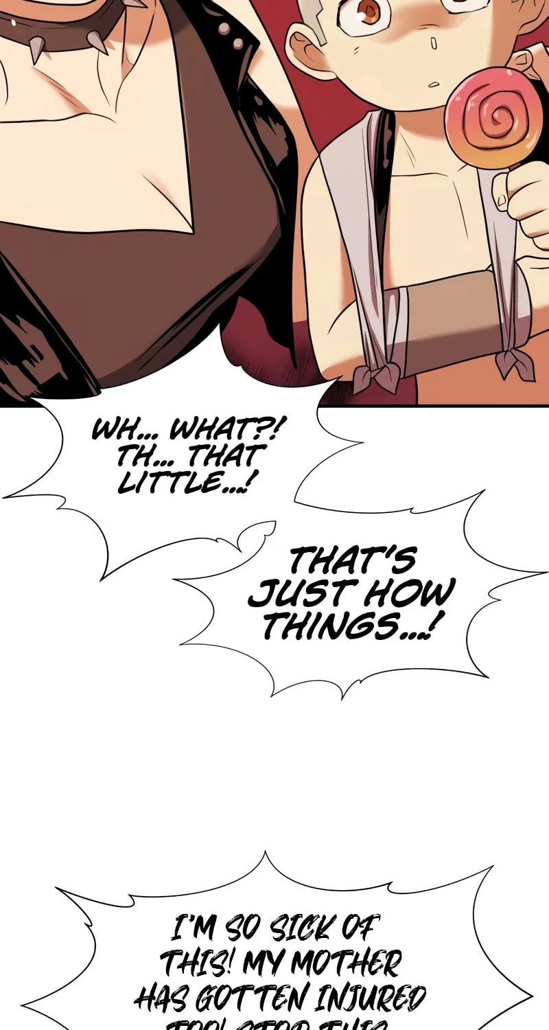 The Greatest Estate Developer Chapter 144 page 96 - 
