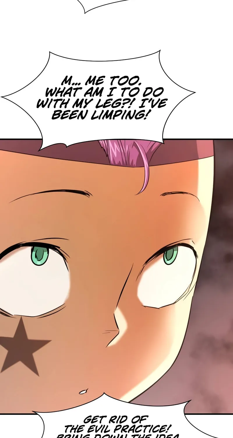 The Greatest Estate Developer Chapter 144 page 98 - 