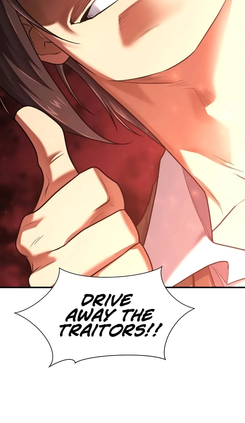 The Greatest Estate Developer Chapter 144 page 100 - 