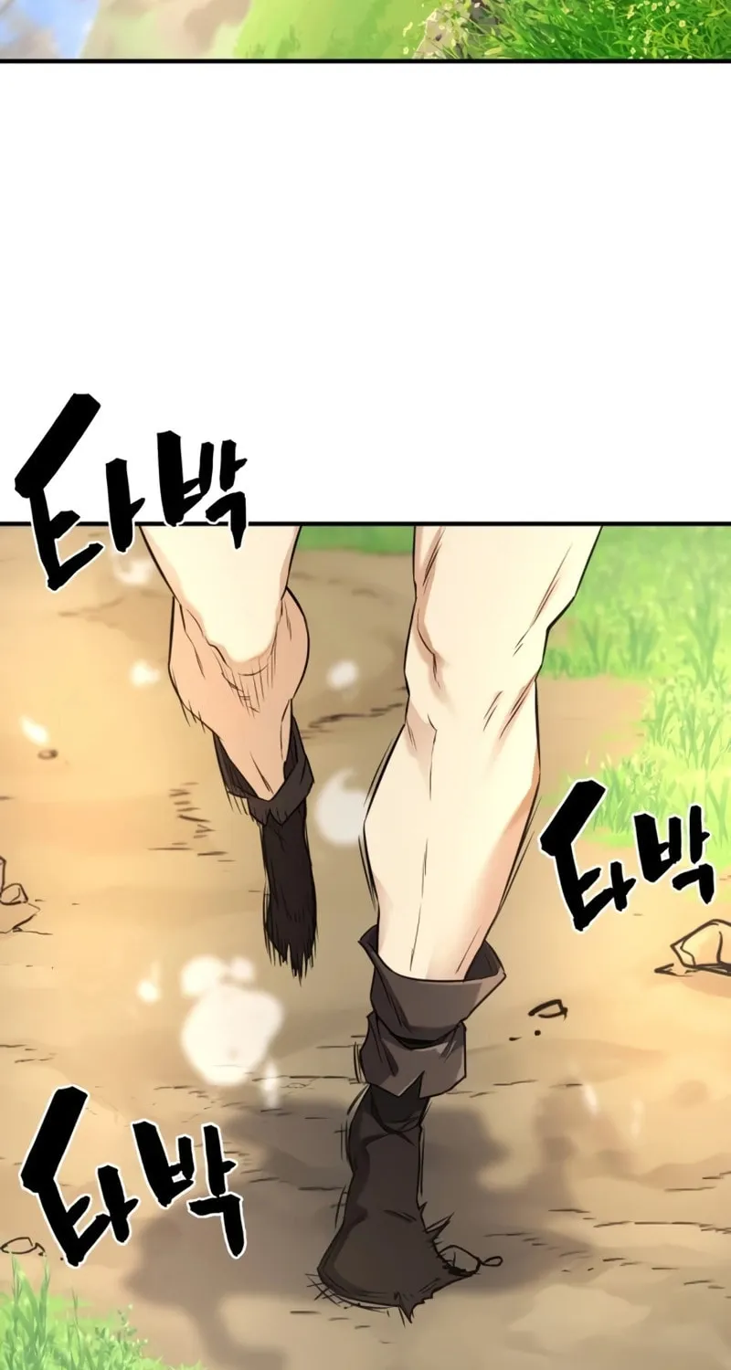 The Greatest Estate Developer Chapter 145 page 103 - 