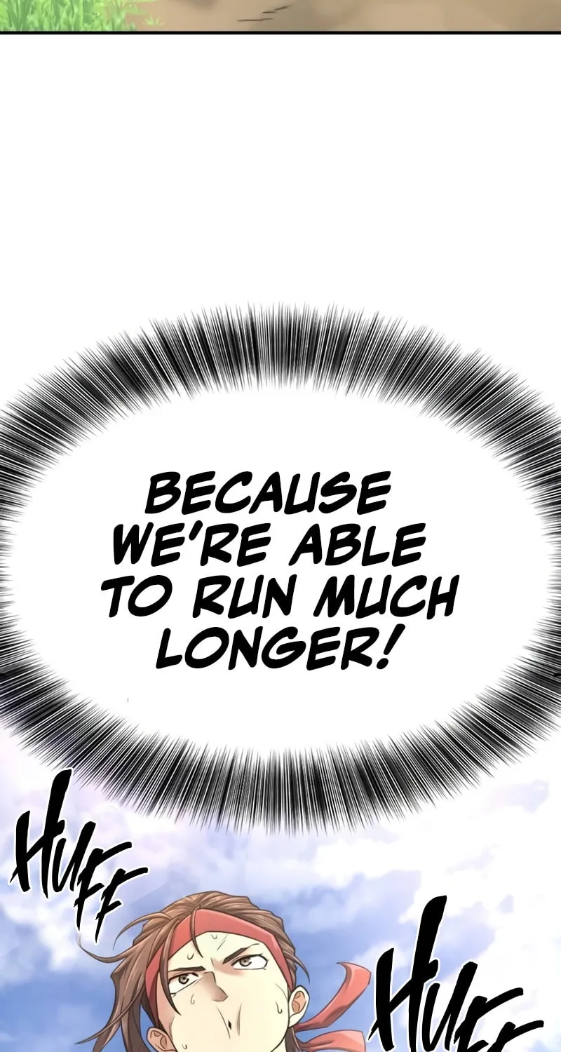 The Greatest Estate Developer Chapter 145 page 104 - 