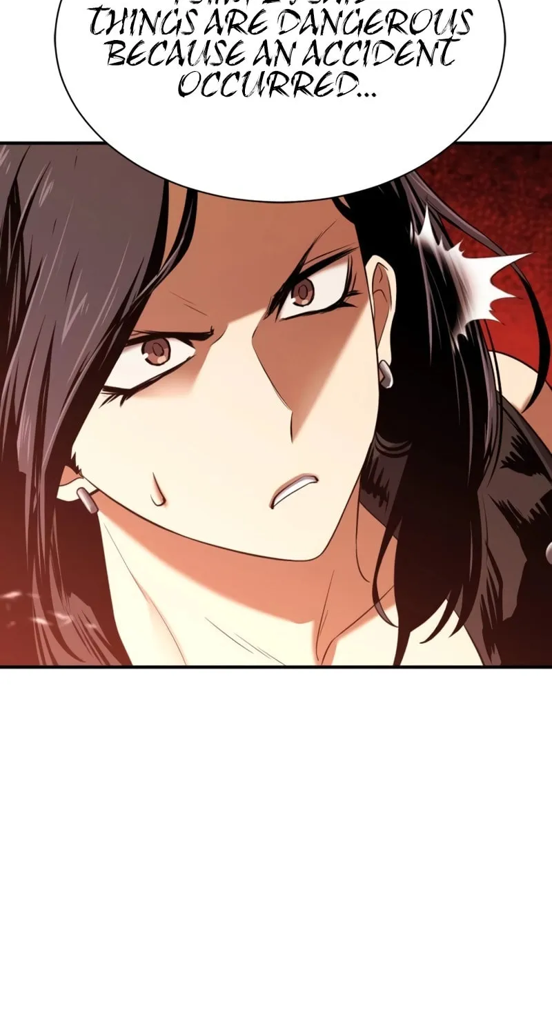 The Greatest Estate Developer Chapter 145 page 13 - 