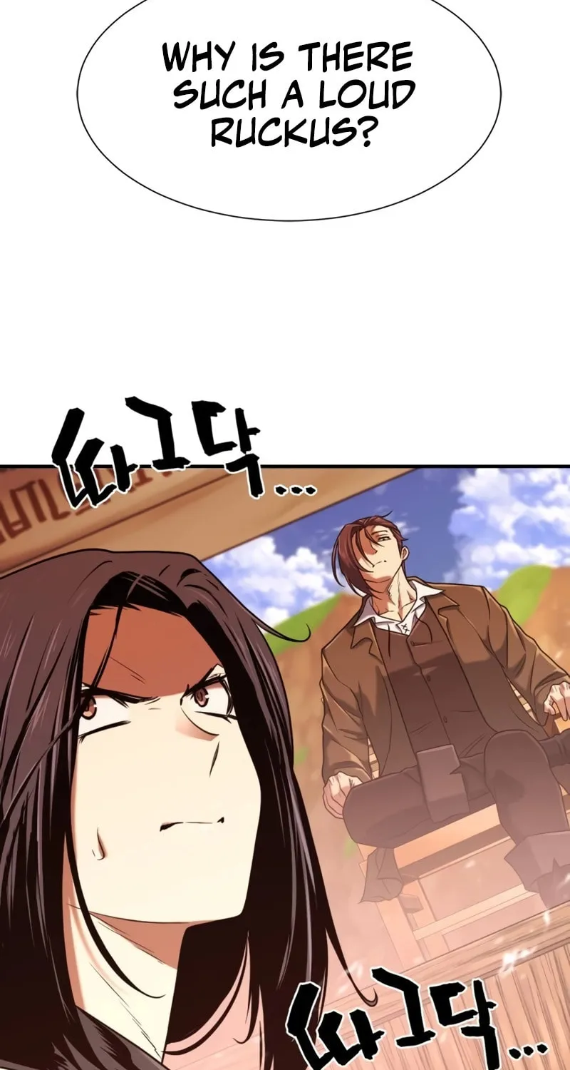 The Greatest Estate Developer Chapter 145 page 15 - 