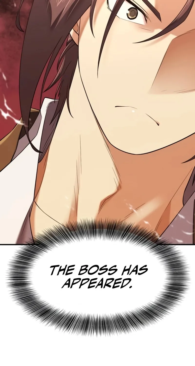 The Greatest Estate Developer Chapter 145 page 19 - 