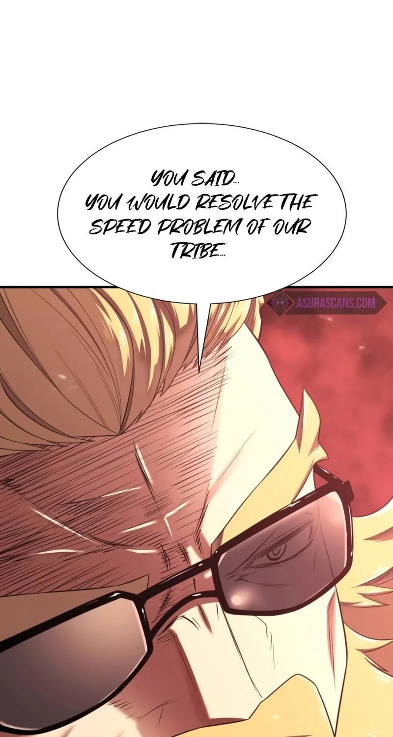 The Greatest Estate Developer Chapter 145 page 20 - 