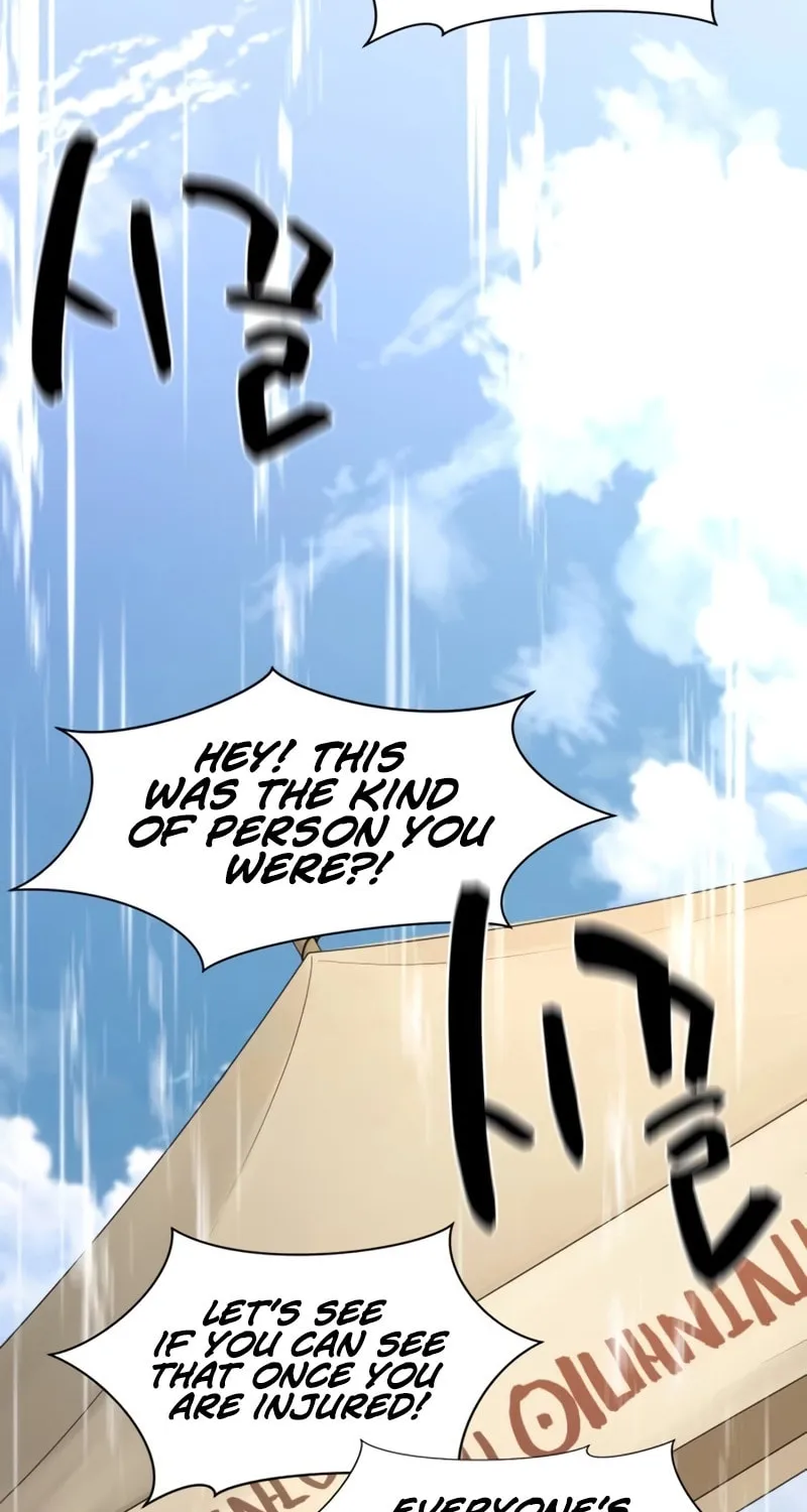 The Greatest Estate Developer Chapter 145 page 3 - 