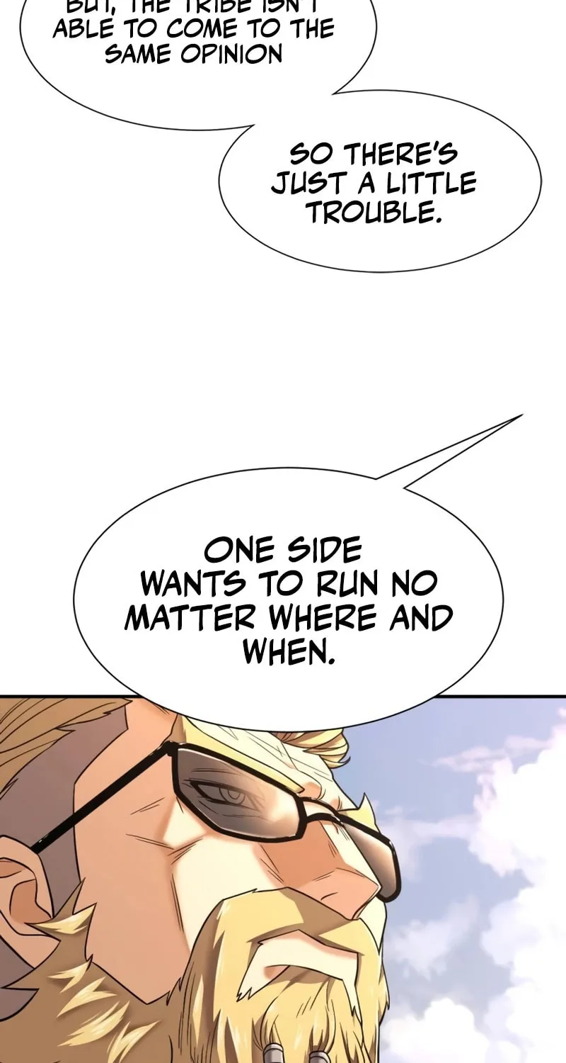 The Greatest Estate Developer Chapter 145 page 23 - 