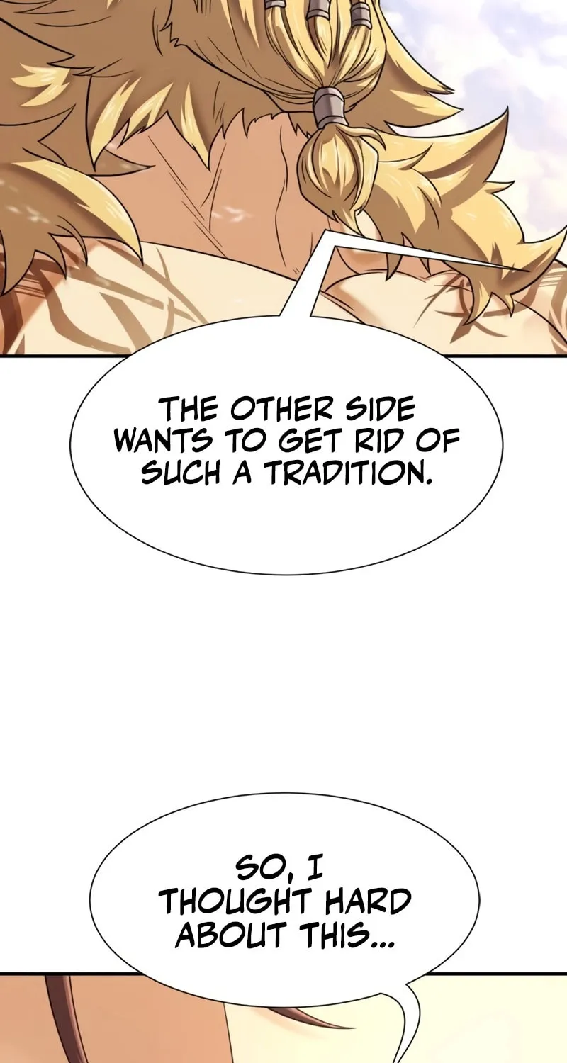 The Greatest Estate Developer Chapter 145 page 24 - 
