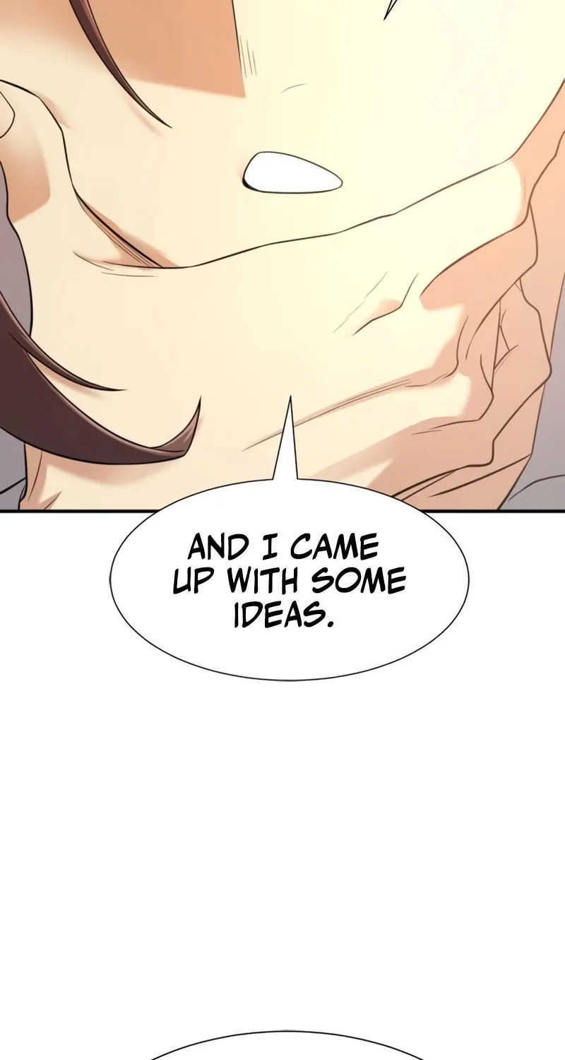 The Greatest Estate Developer Chapter 145 page 25 - 