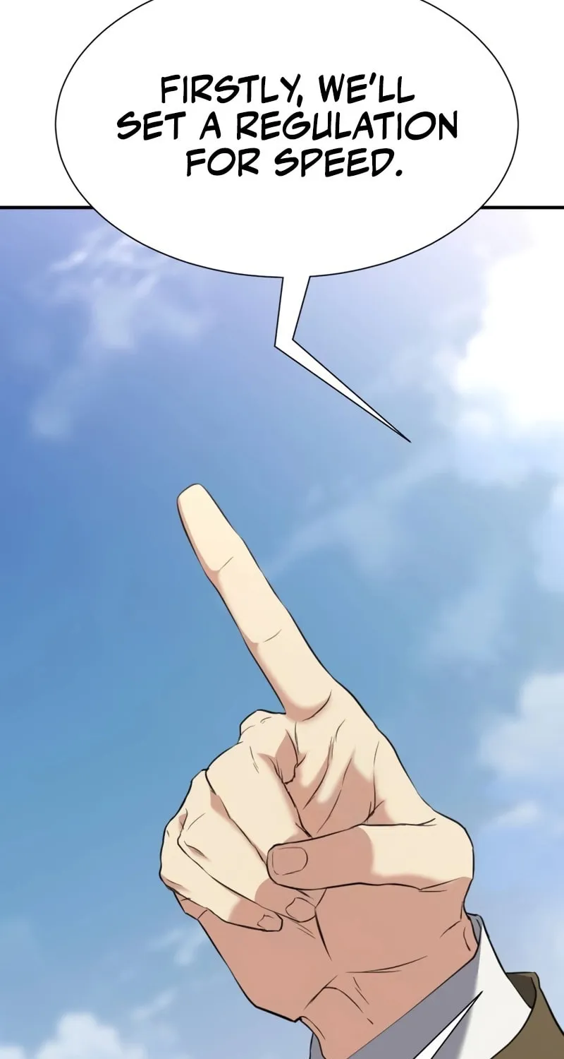 The Greatest Estate Developer Chapter 145 page 26 - 