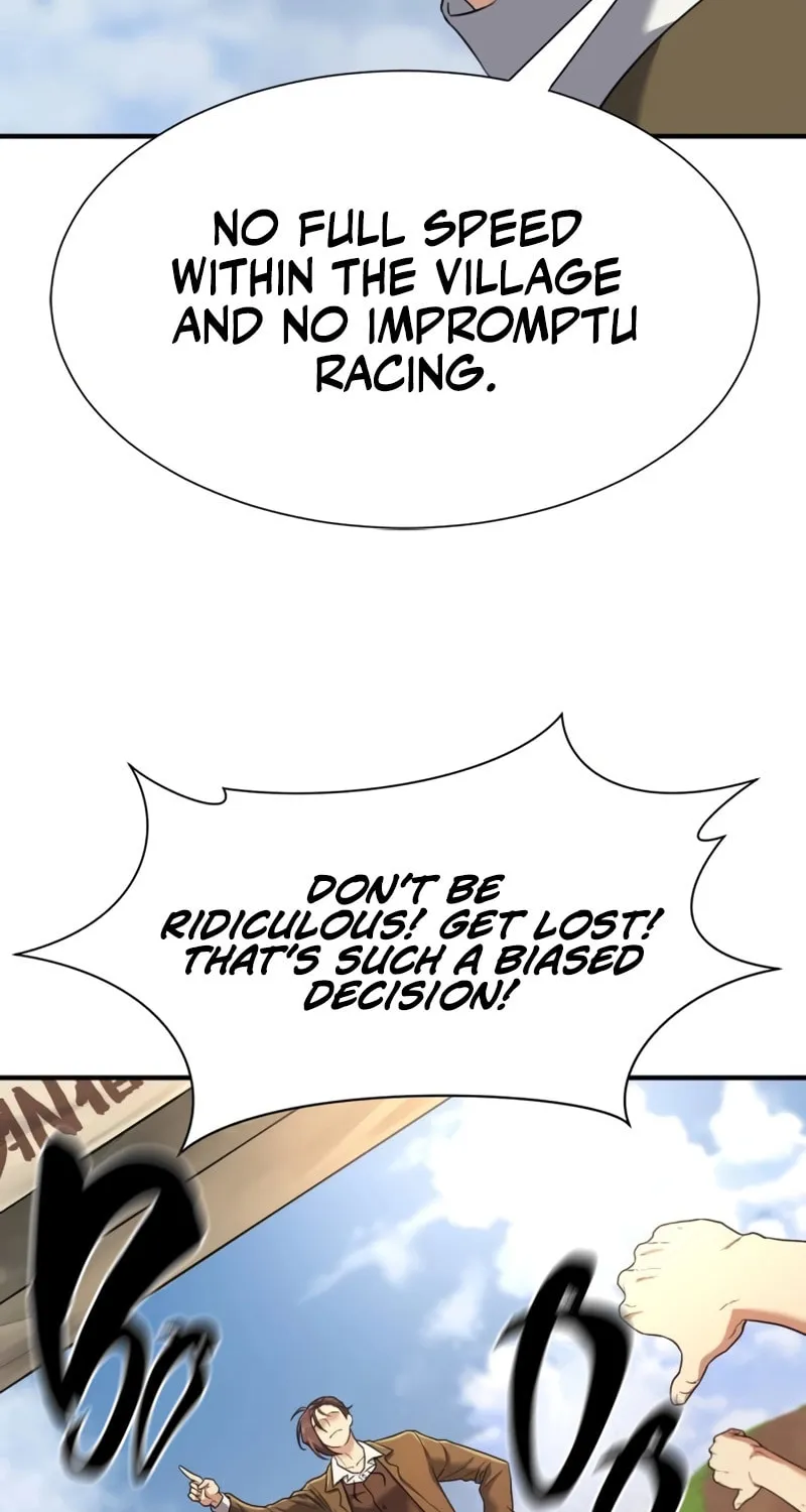 The Greatest Estate Developer Chapter 145 page 27 - 