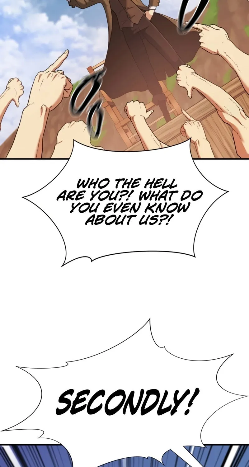 The Greatest Estate Developer Chapter 145 page 28 - 