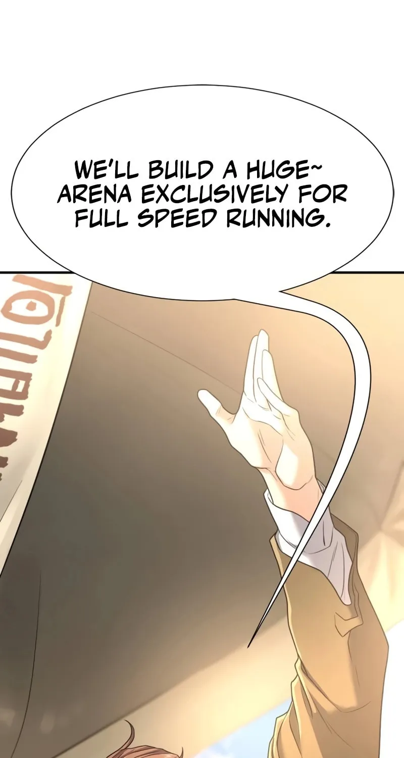 The Greatest Estate Developer Chapter 145 page 30 - 