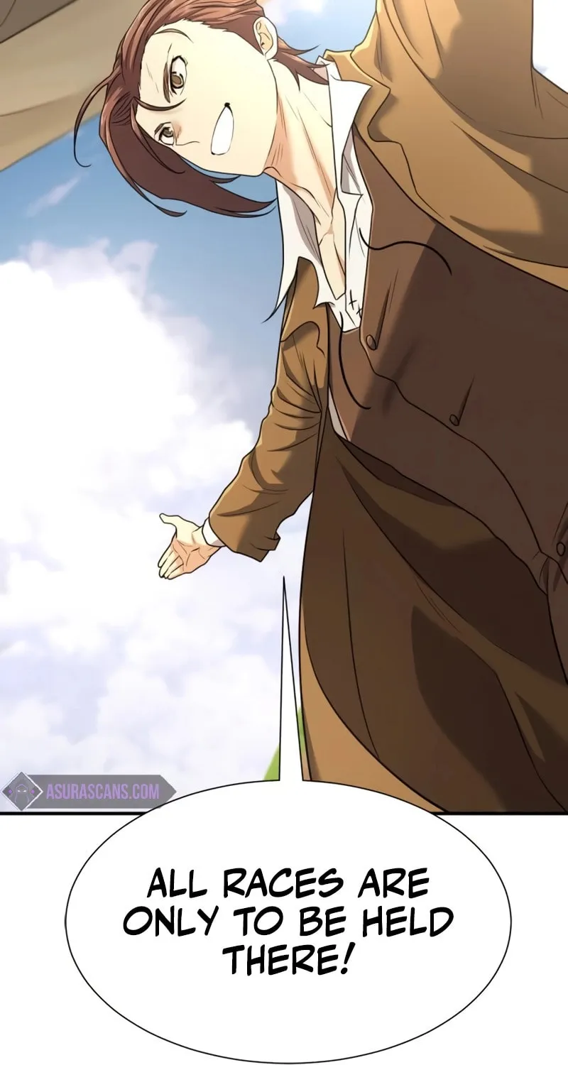 The Greatest Estate Developer Chapter 145 page 31 - 