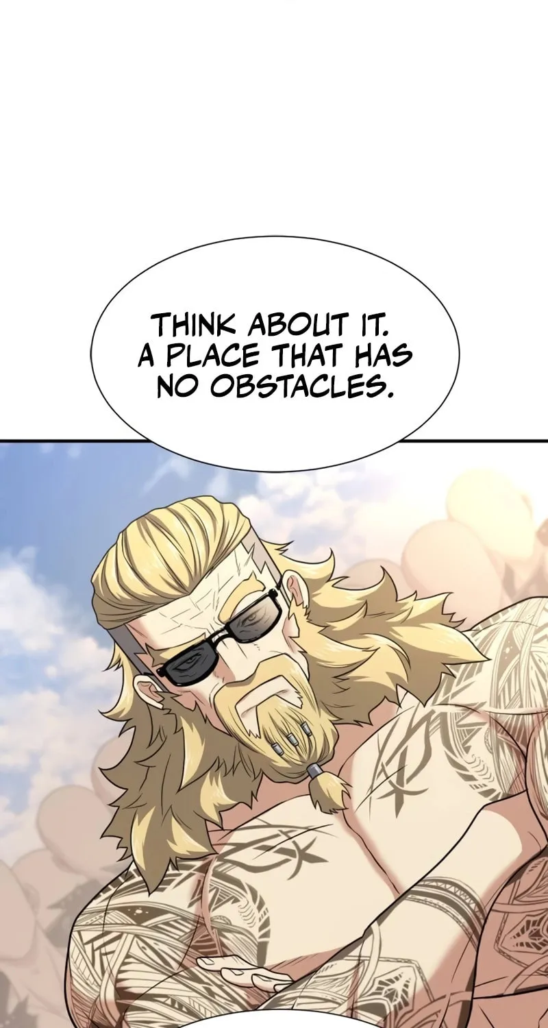 The Greatest Estate Developer Chapter 145 page 32 - 
