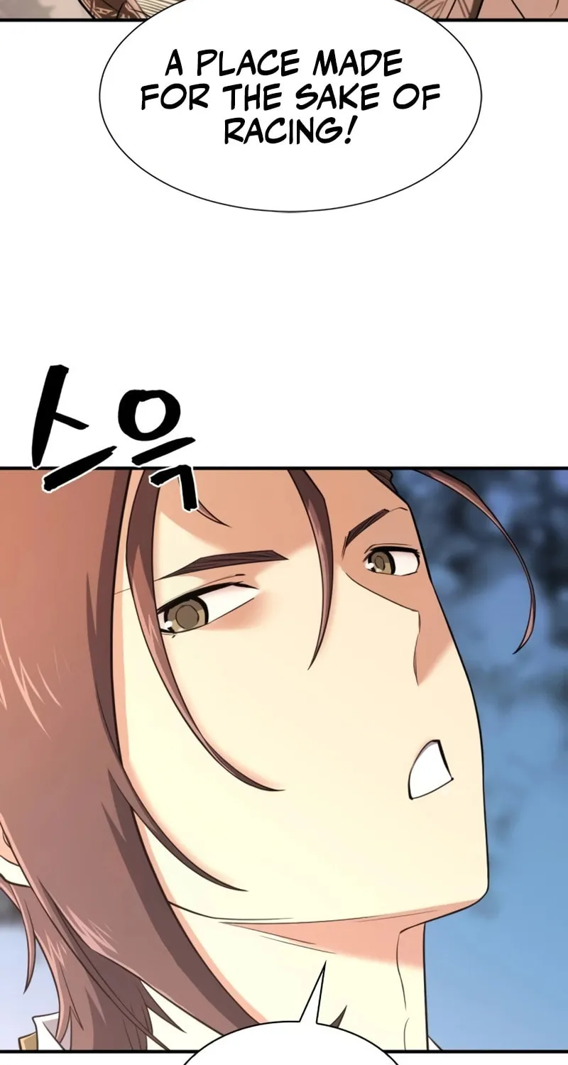 The Greatest Estate Developer Chapter 145 page 33 - 