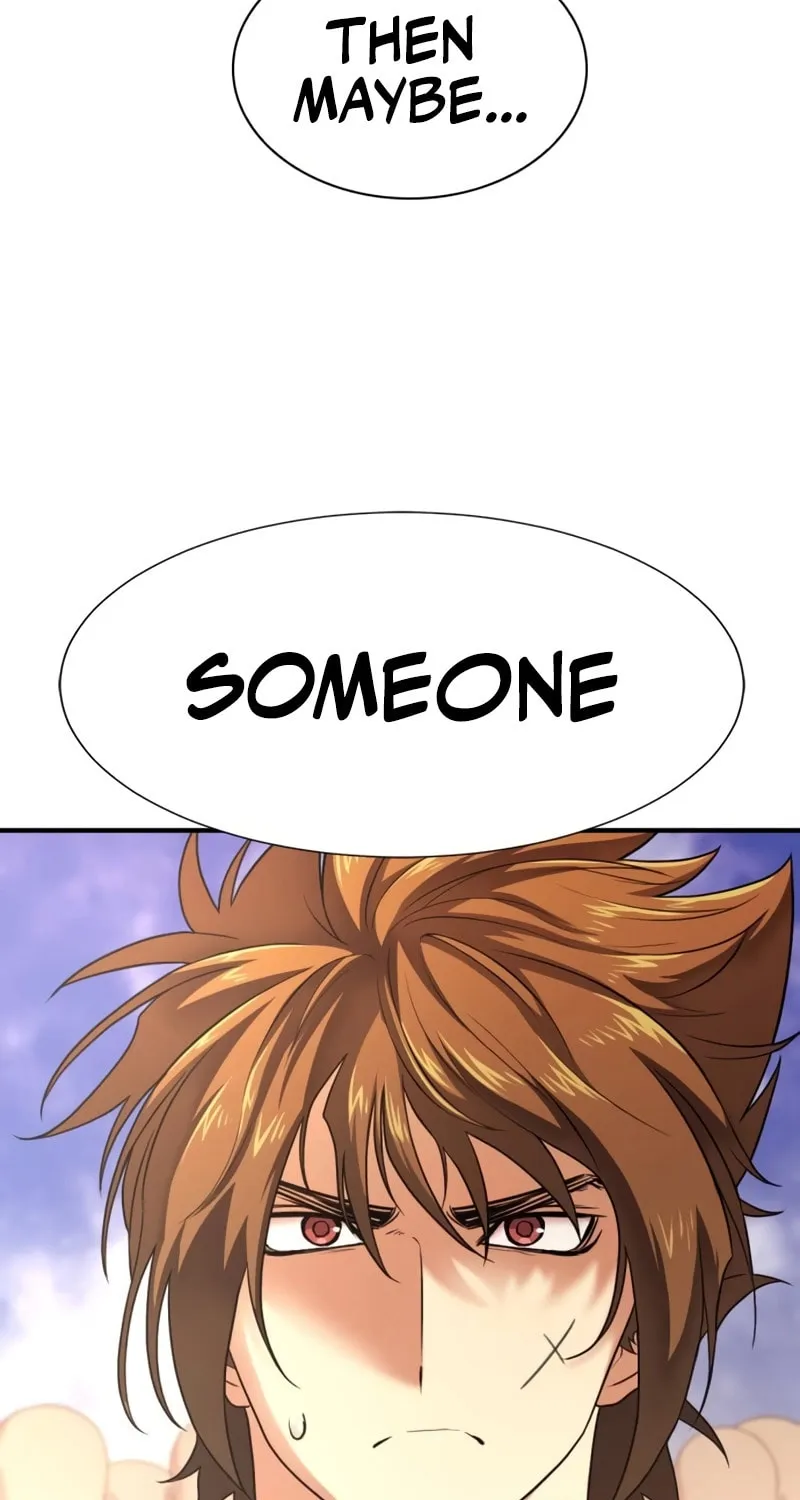 The Greatest Estate Developer Chapter 145 page 34 - 