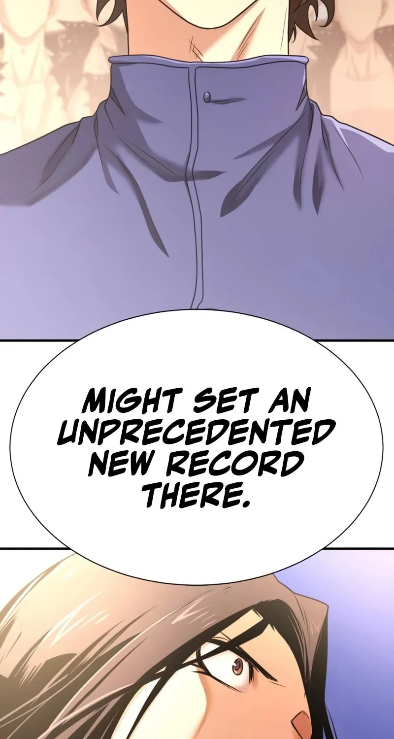 The Greatest Estate Developer Chapter 145 page 35 - 
