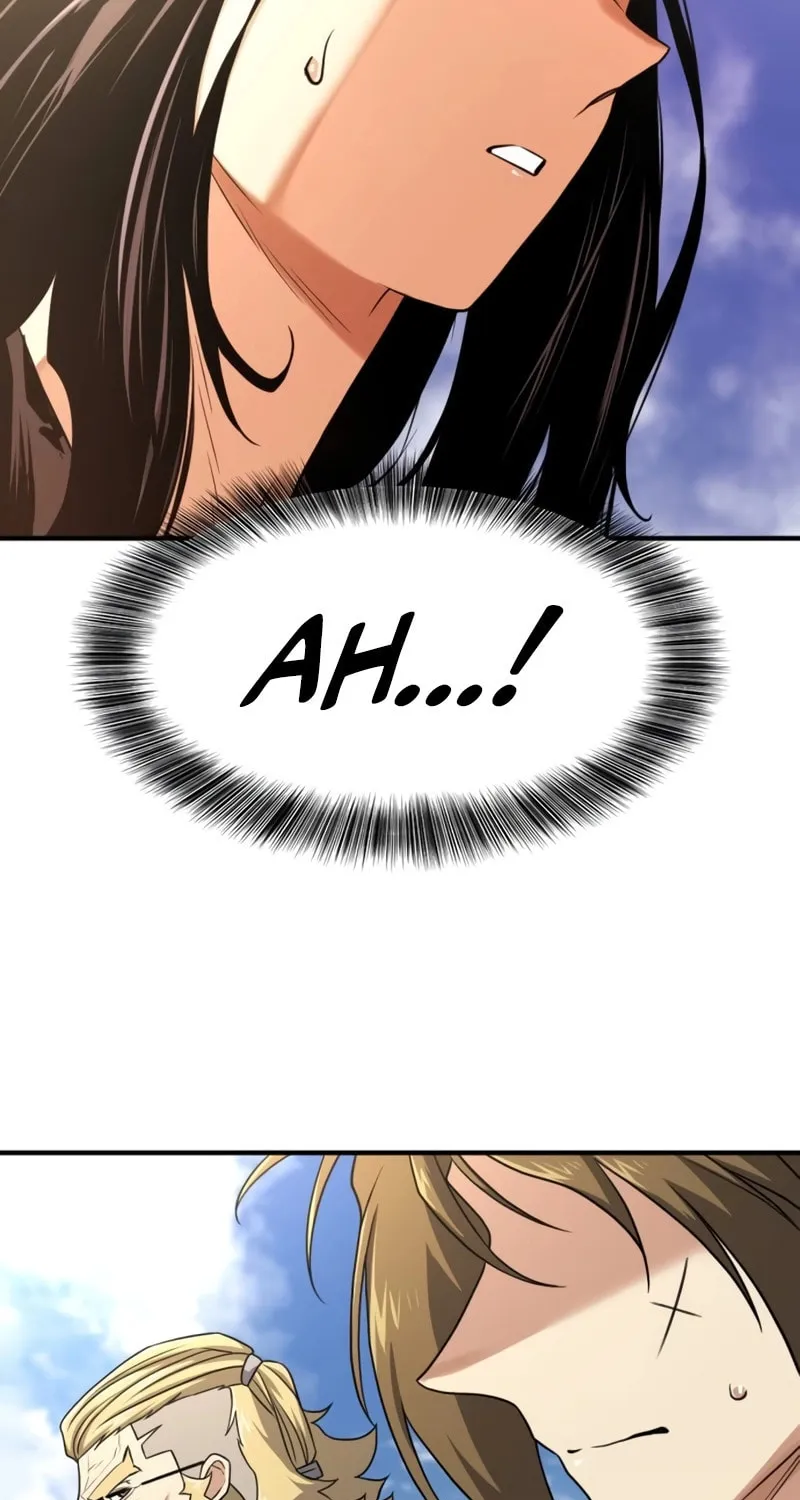 The Greatest Estate Developer Chapter 145 page 36 - 