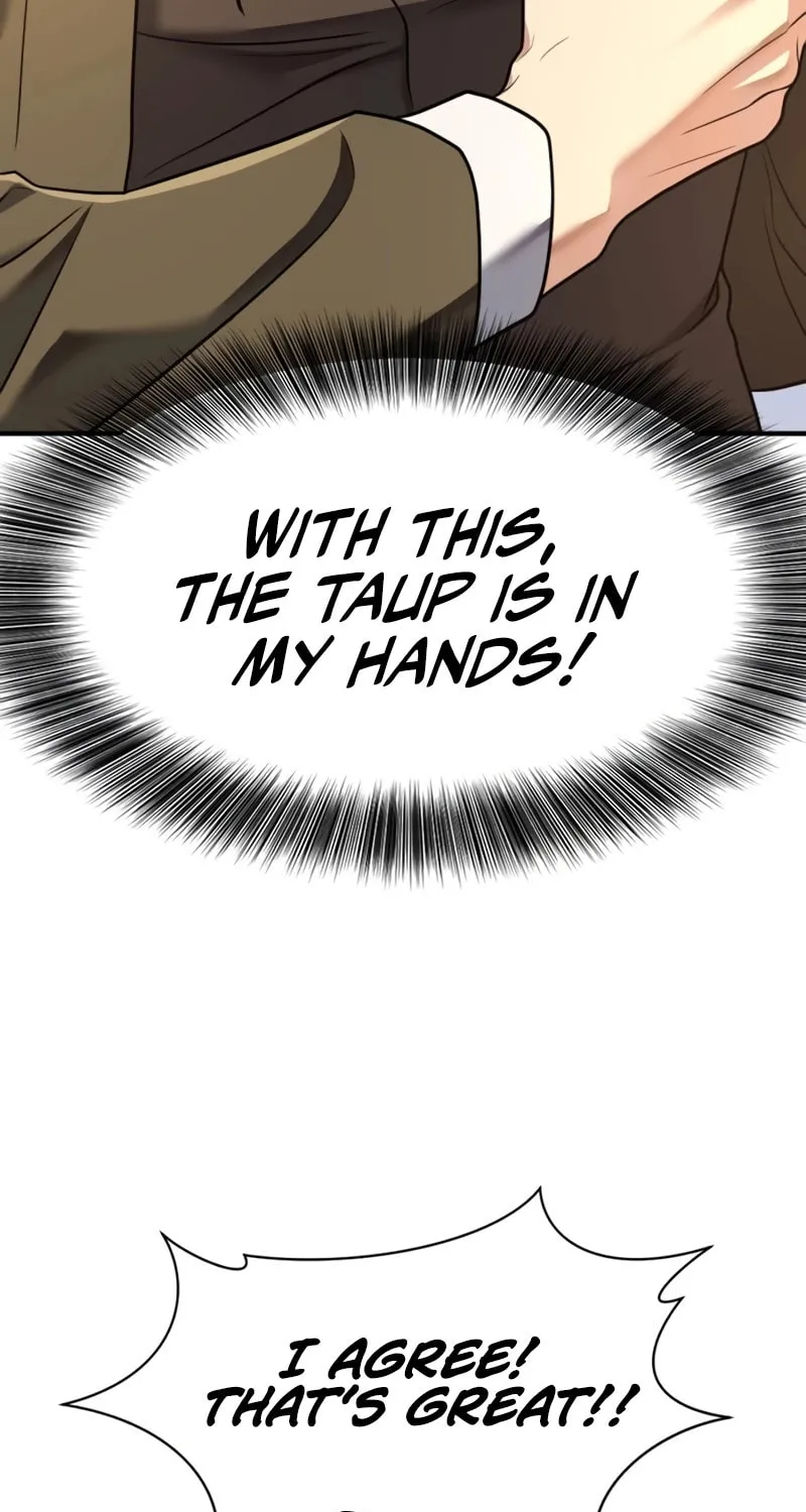 The Greatest Estate Developer Chapter 145 page 40 - 